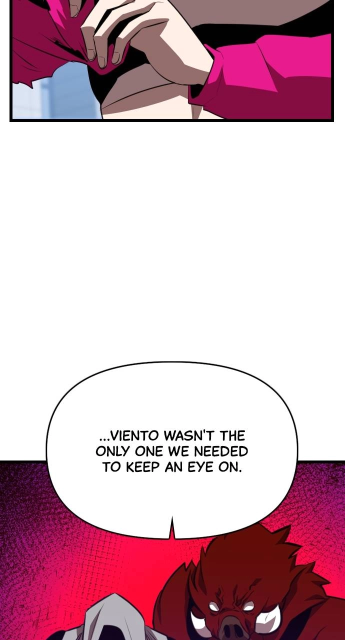 Rental Hero Chapter 47 Page 109