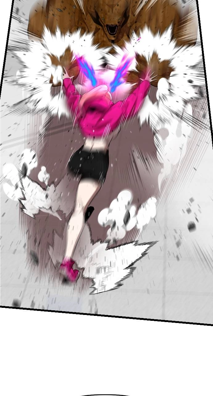 Rental Hero Chapter 47 Page 10