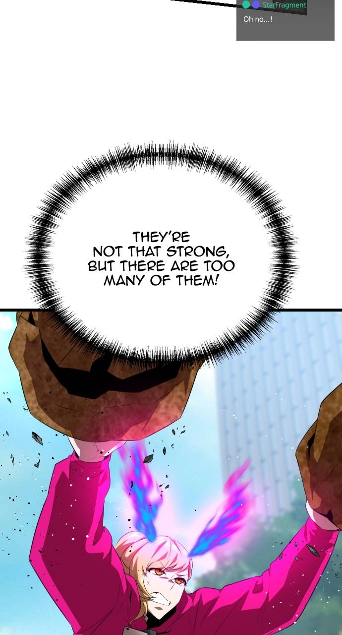 Rental Hero Chapter 47 Page 12