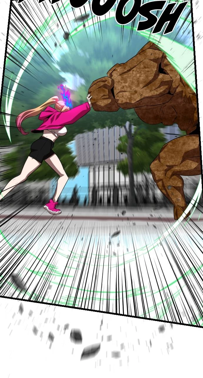 Rental Hero Chapter 47 Page 14