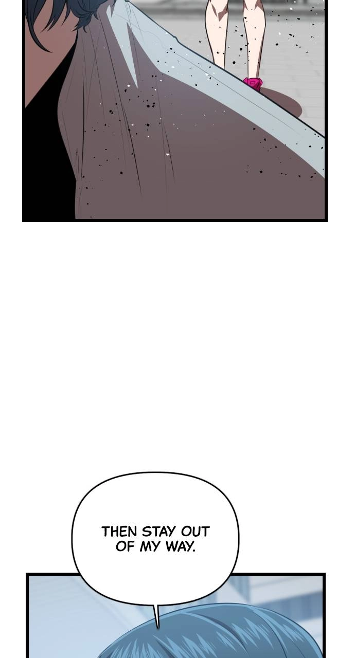Rental Hero Chapter 47 Page 19