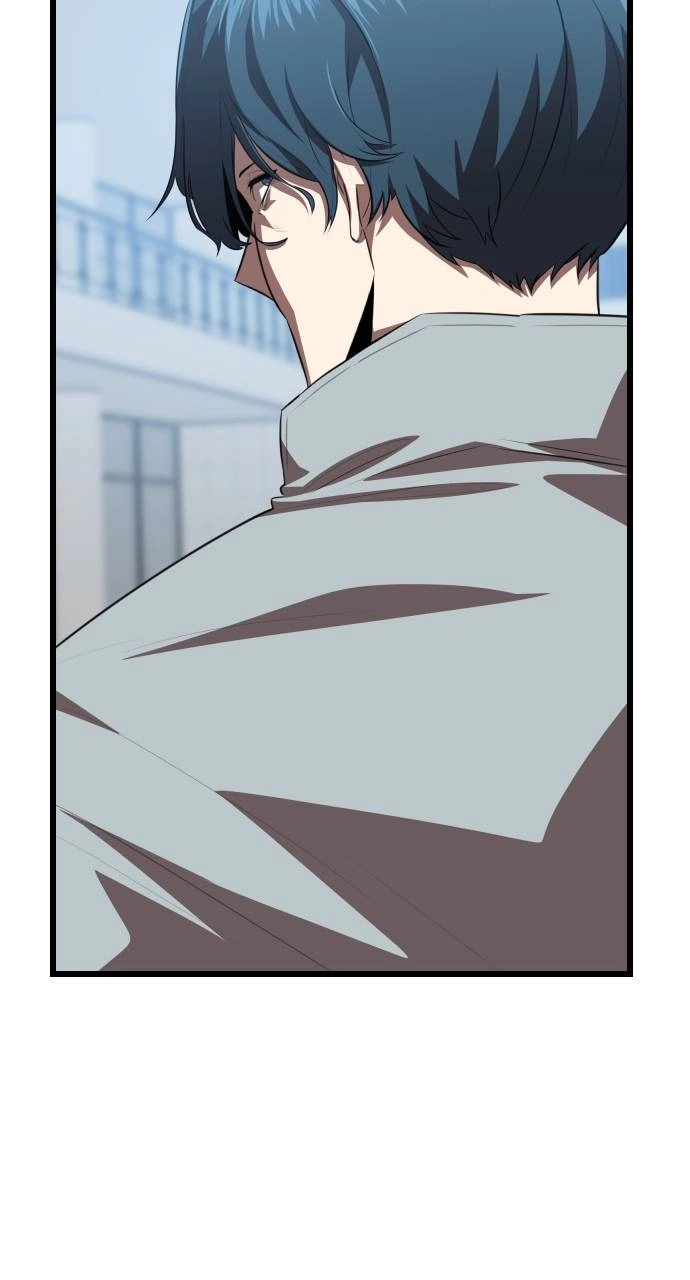 Rental Hero Chapter 47 Page 20