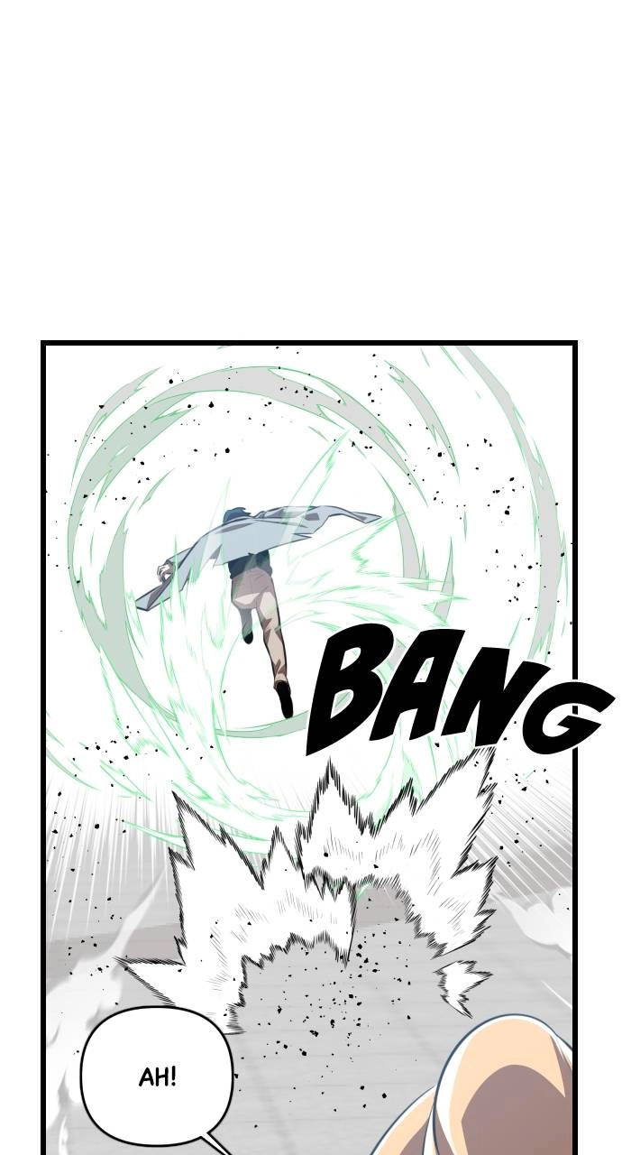 Rental Hero Chapter 47 Page 21