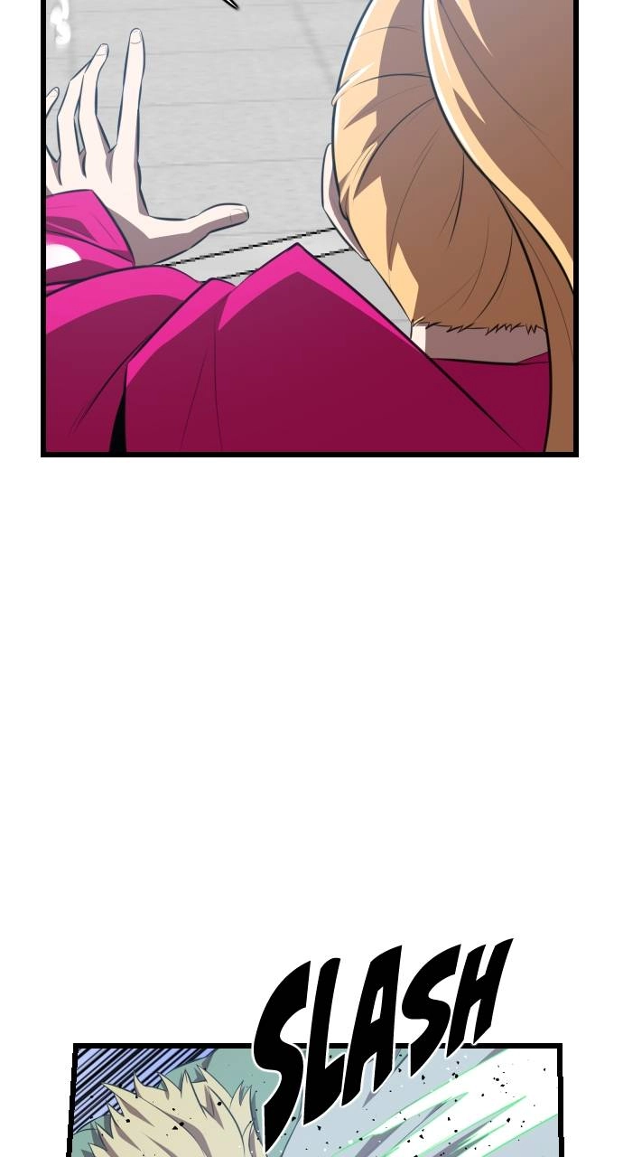 Rental Hero Chapter 47 Page 22