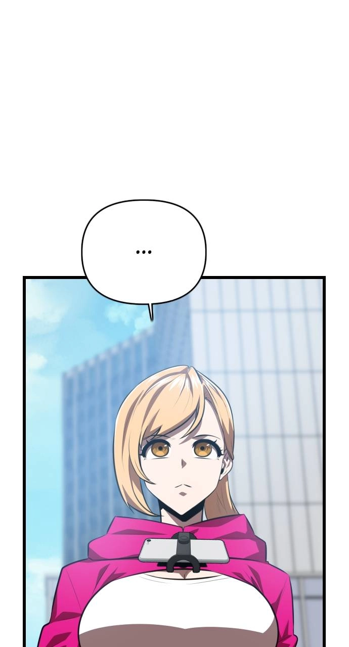Rental Hero Chapter 47 Page 24