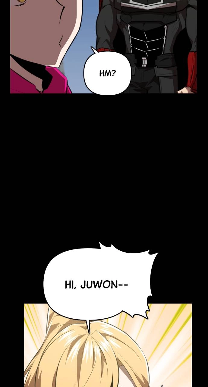 Rental Hero Chapter 47 Page 28