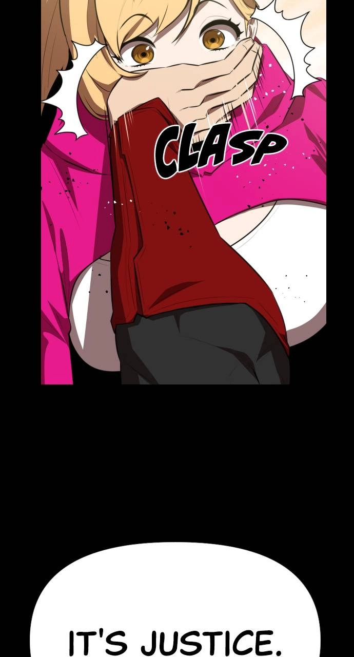 Rental Hero Chapter 47 Page 29