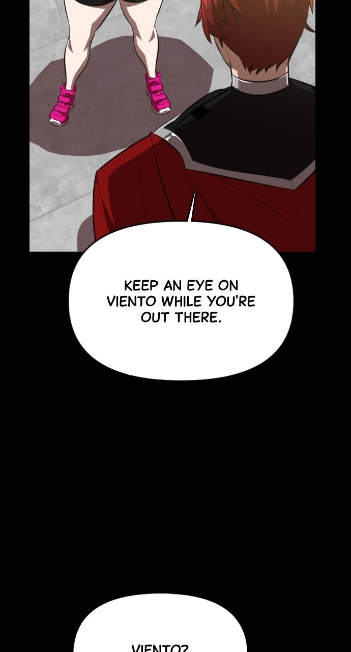Rental Hero Chapter 47 Page 32