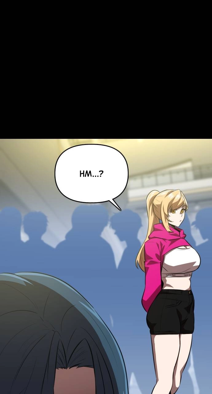 Rental Hero Chapter 47 Page 34