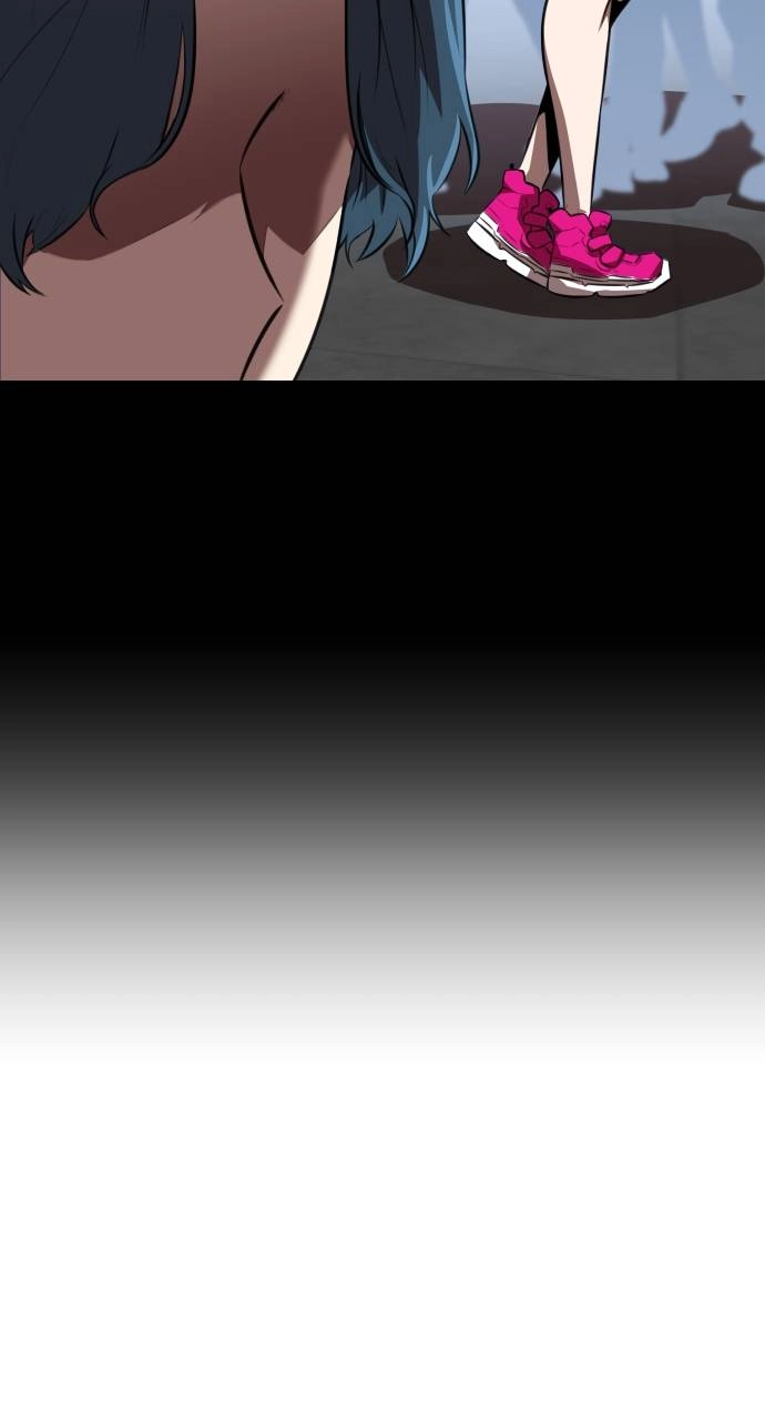 Rental Hero Chapter 47 Page 35