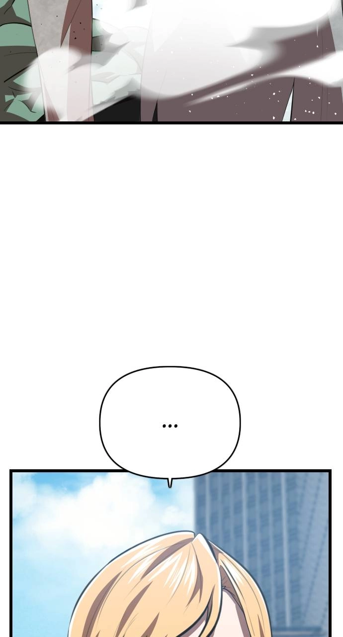 Rental Hero Chapter 47 Page 37
