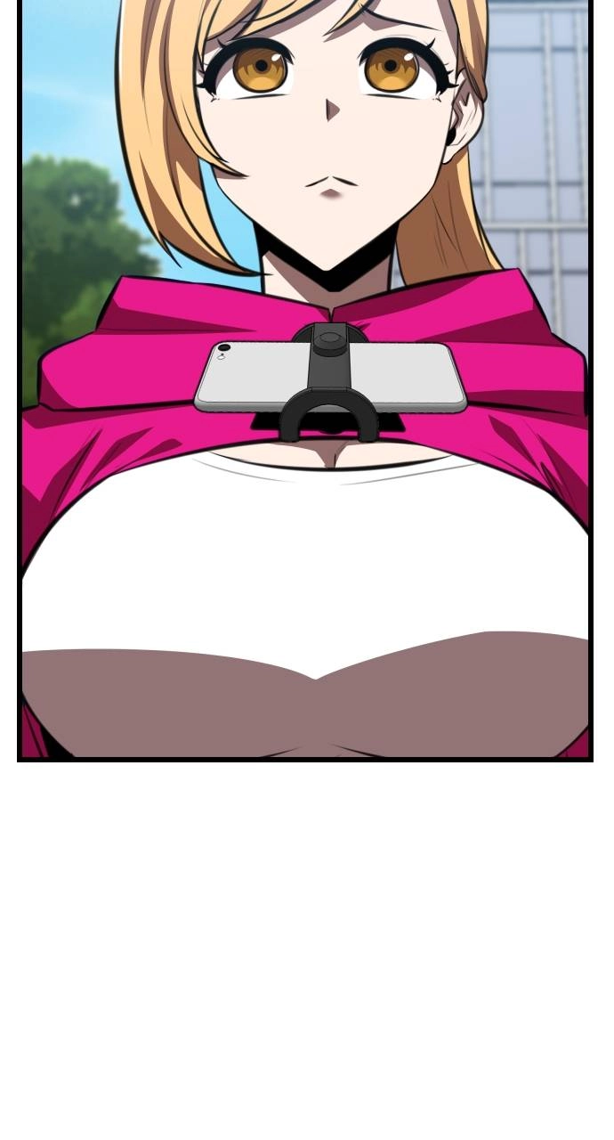 Rental Hero Chapter 47 Page 38