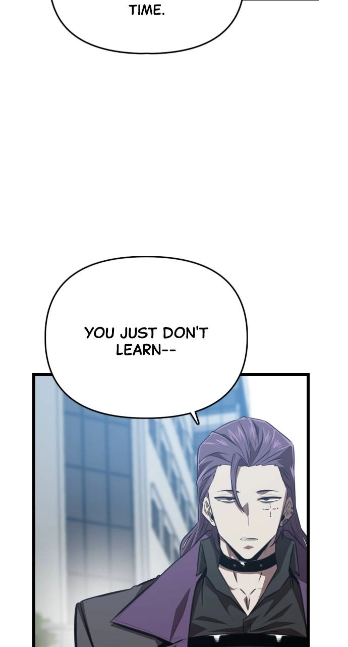 Rental Hero Chapter 47 Page 44