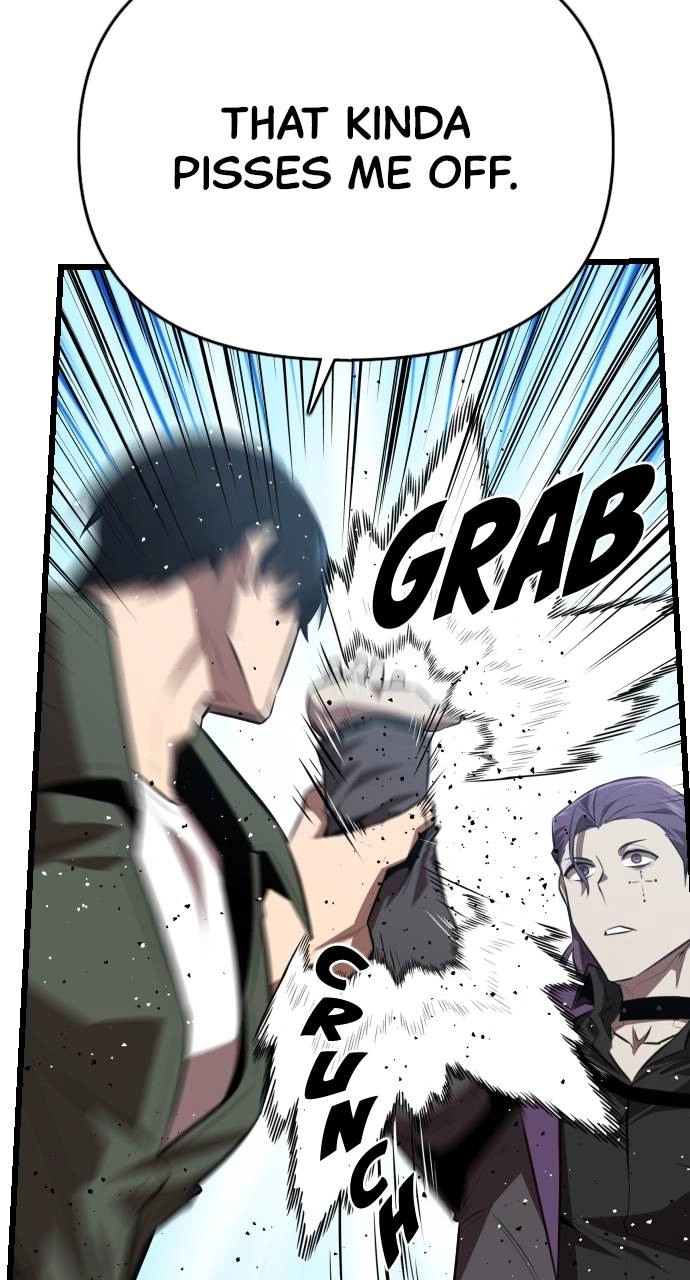 Rental Hero Chapter 47 Page 48