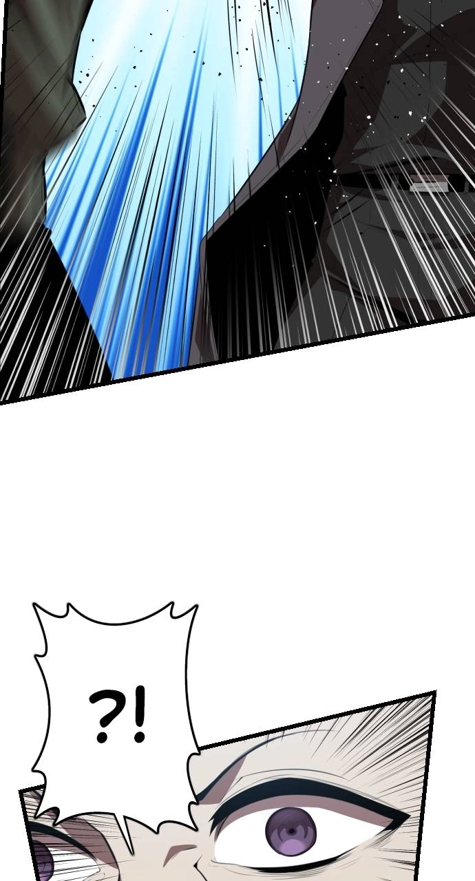 Rental Hero Chapter 47 Page 49