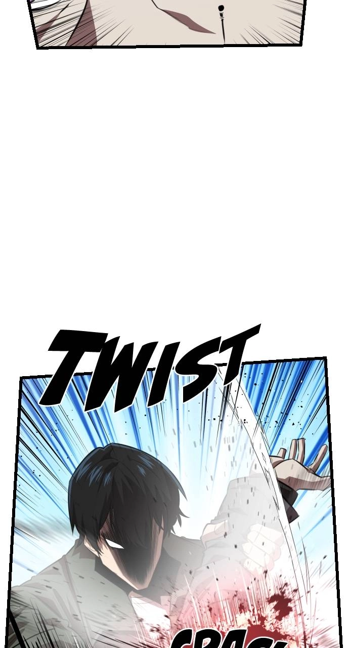 Rental Hero Chapter 47 Page 50