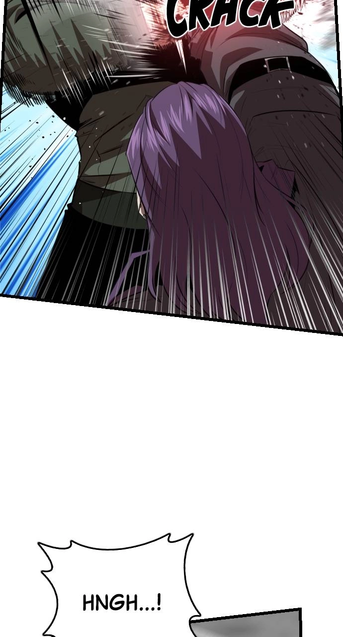 Rental Hero Chapter 47 Page 51