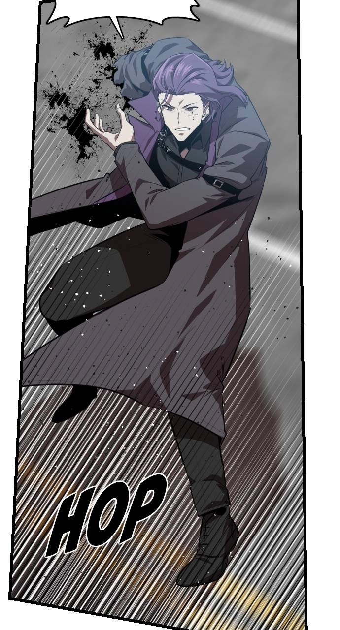 Rental Hero Chapter 47 Page 52
