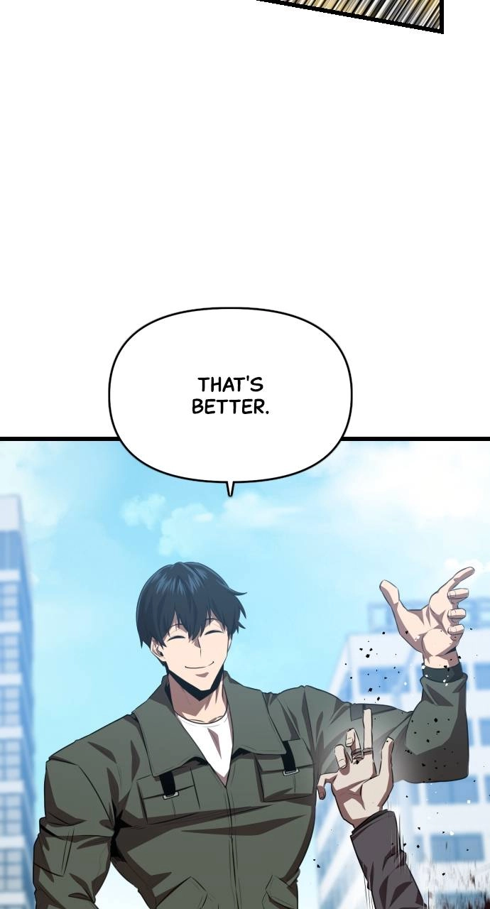 Rental Hero Chapter 47 Page 53