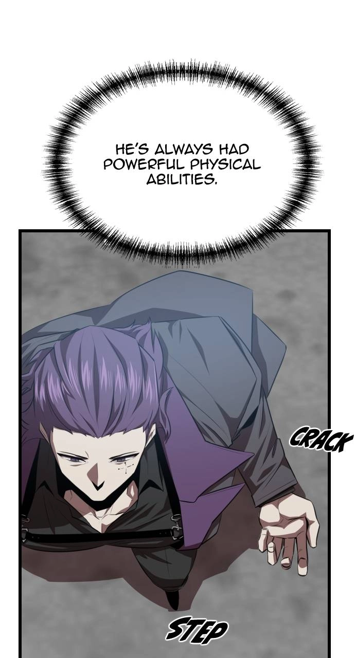 Rental Hero Chapter 47 Page 56