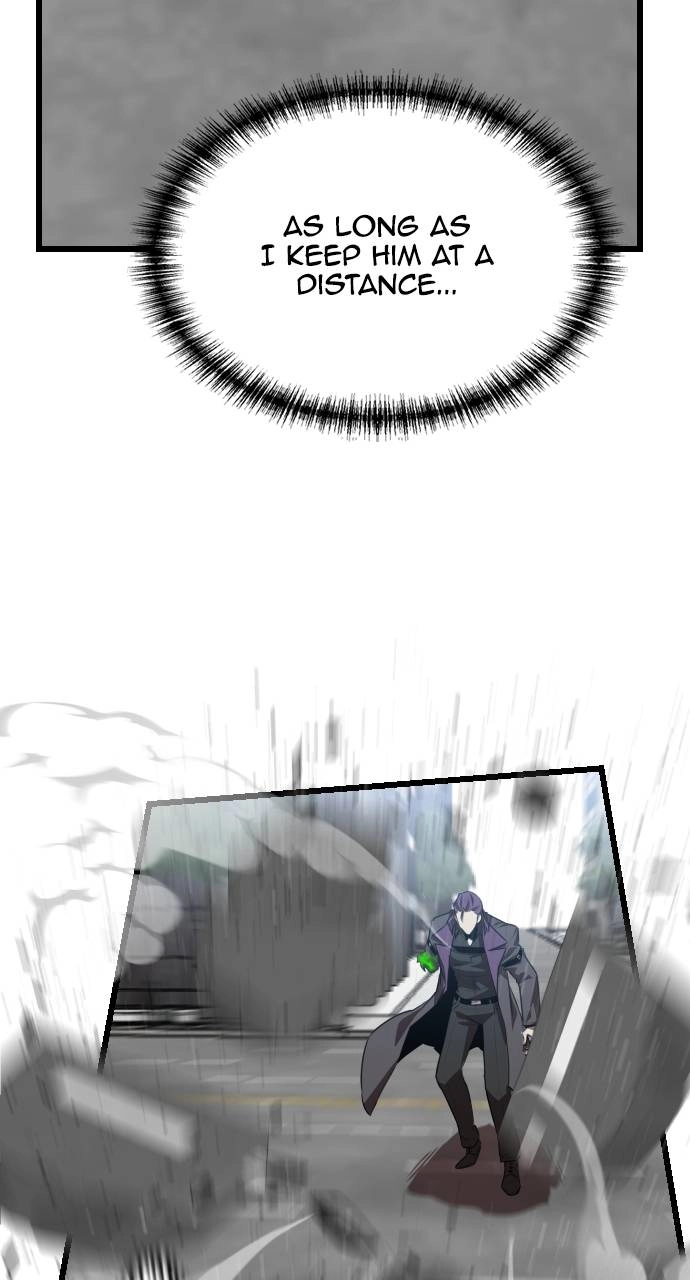 Rental Hero Chapter 47 Page 57