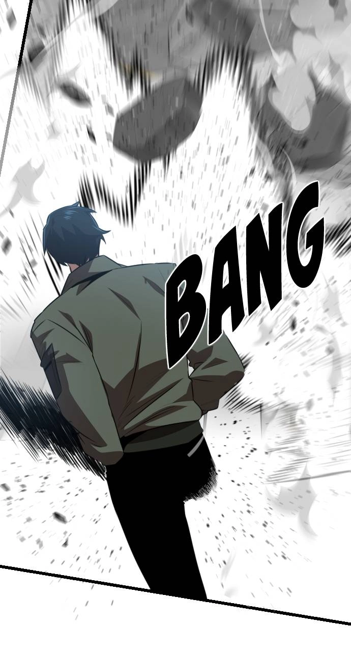 Rental Hero Chapter 47 Page 58