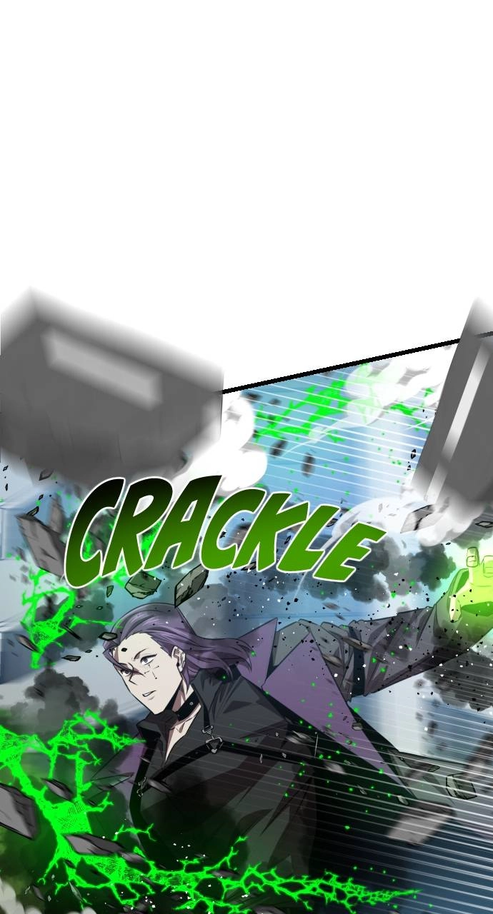Rental Hero Chapter 47 Page 59