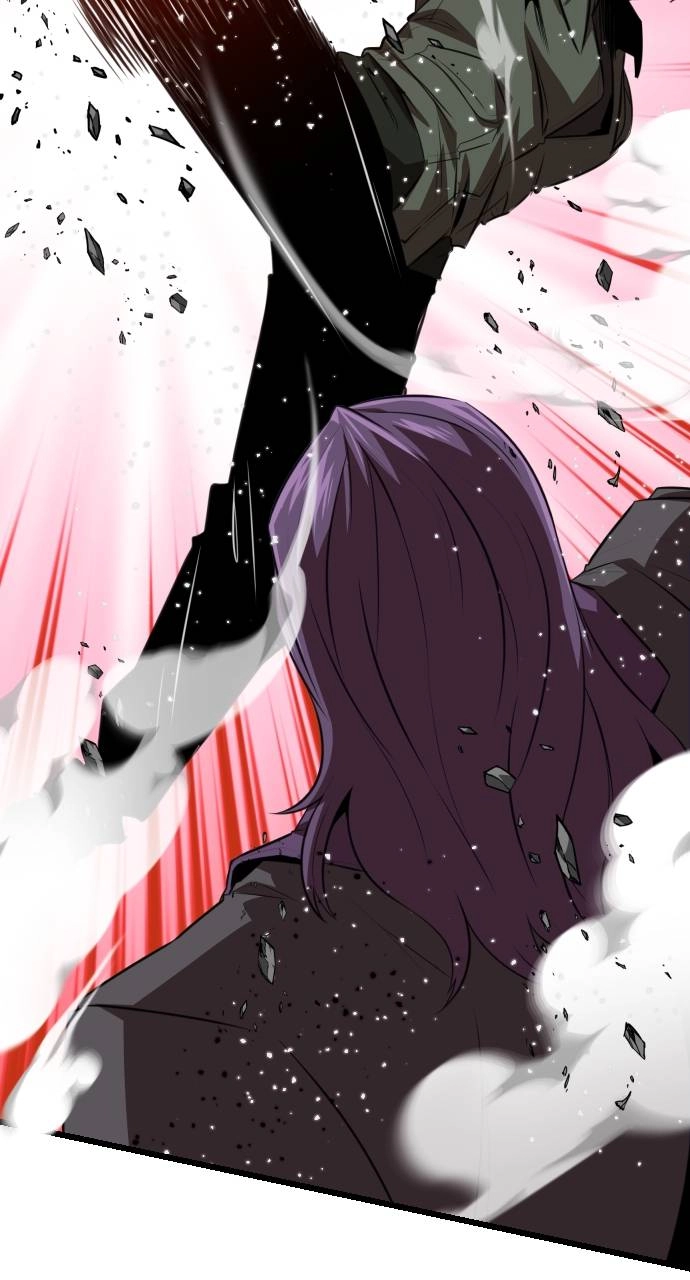 Rental Hero Chapter 47 Page 61