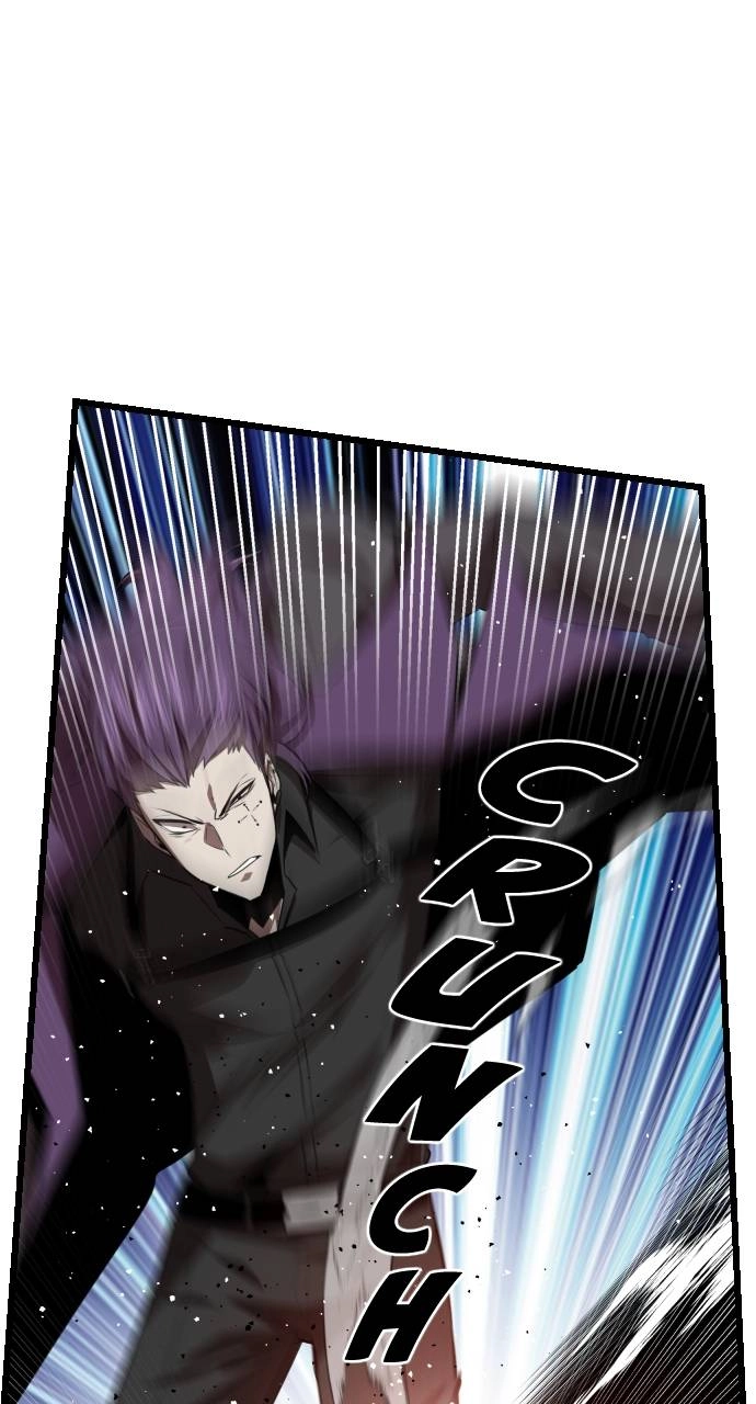 Rental Hero Chapter 47 Page 62