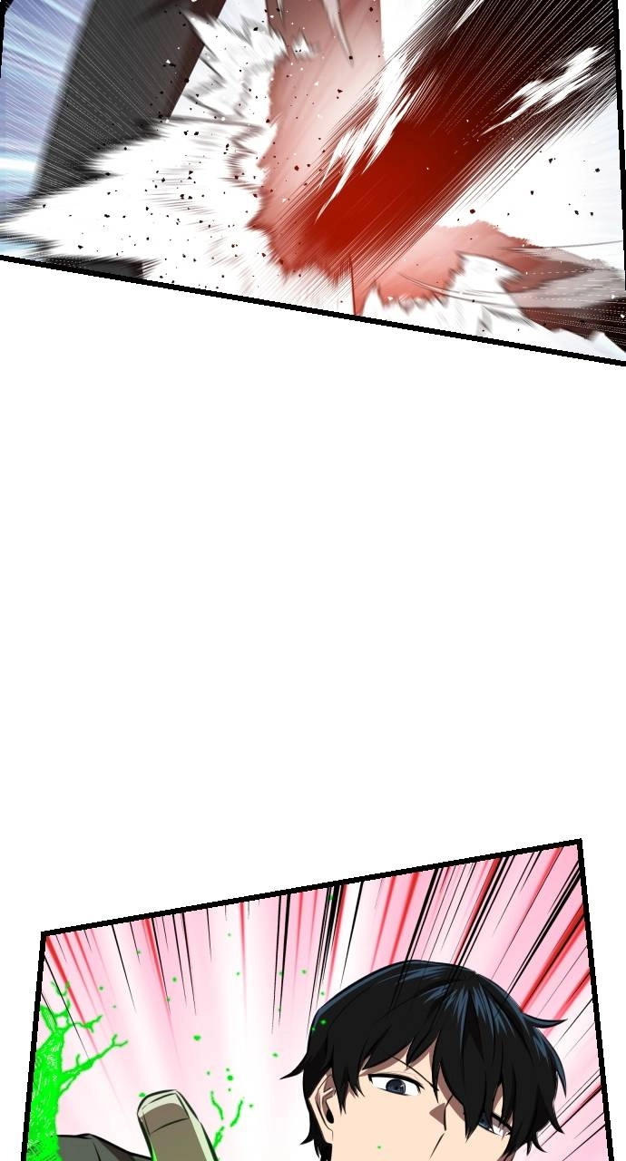 Rental Hero Chapter 47 Page 63
