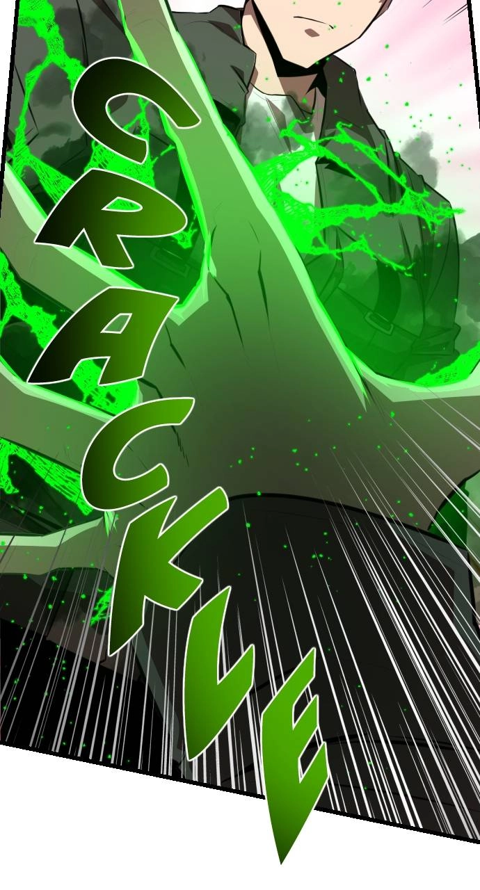 Rental Hero Chapter 47 Page 64