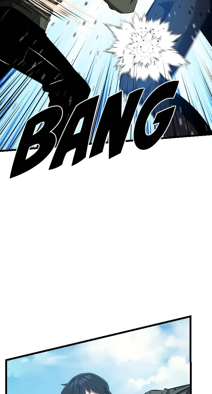 Rental Hero Chapter 47 Page 66