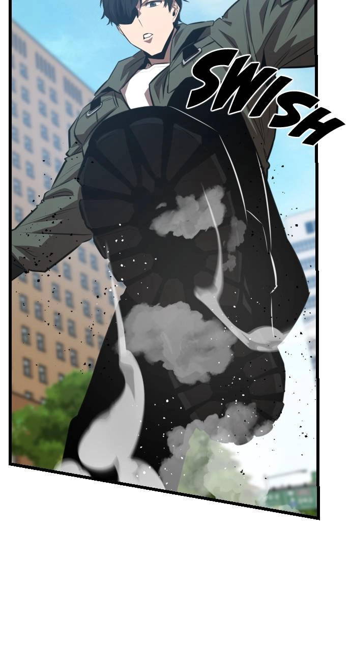 Rental Hero Chapter 47 Page 67