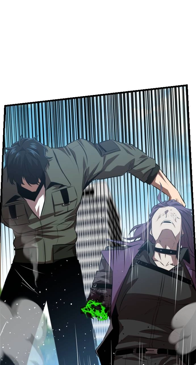 Rental Hero Chapter 47 Page 68