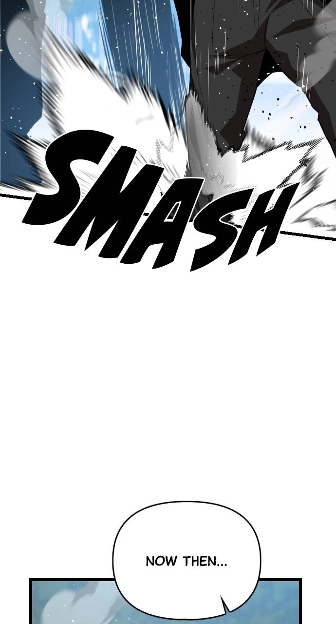 Rental Hero Chapter 47 Page 69