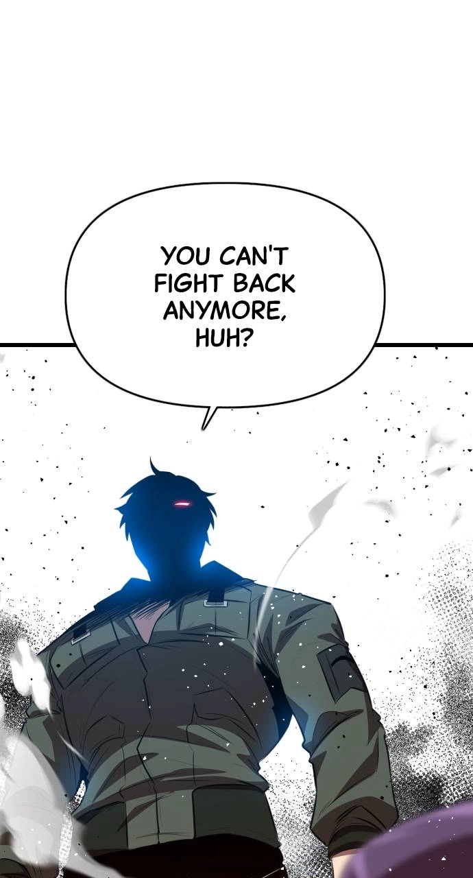Rental Hero Chapter 47 Page 71