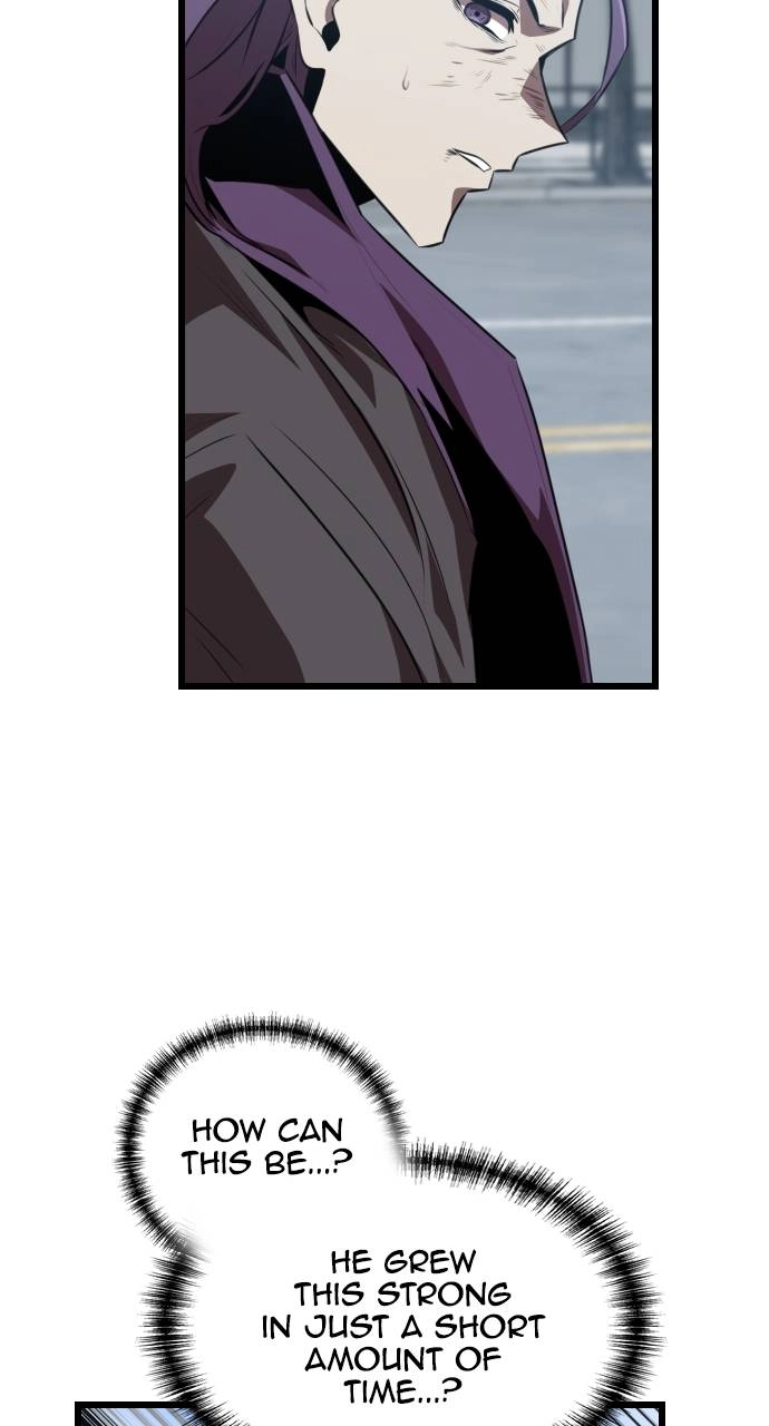Rental Hero Chapter 47 Page 73