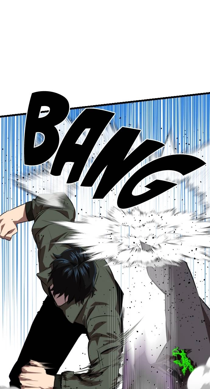 Rental Hero Chapter 47 Page 75