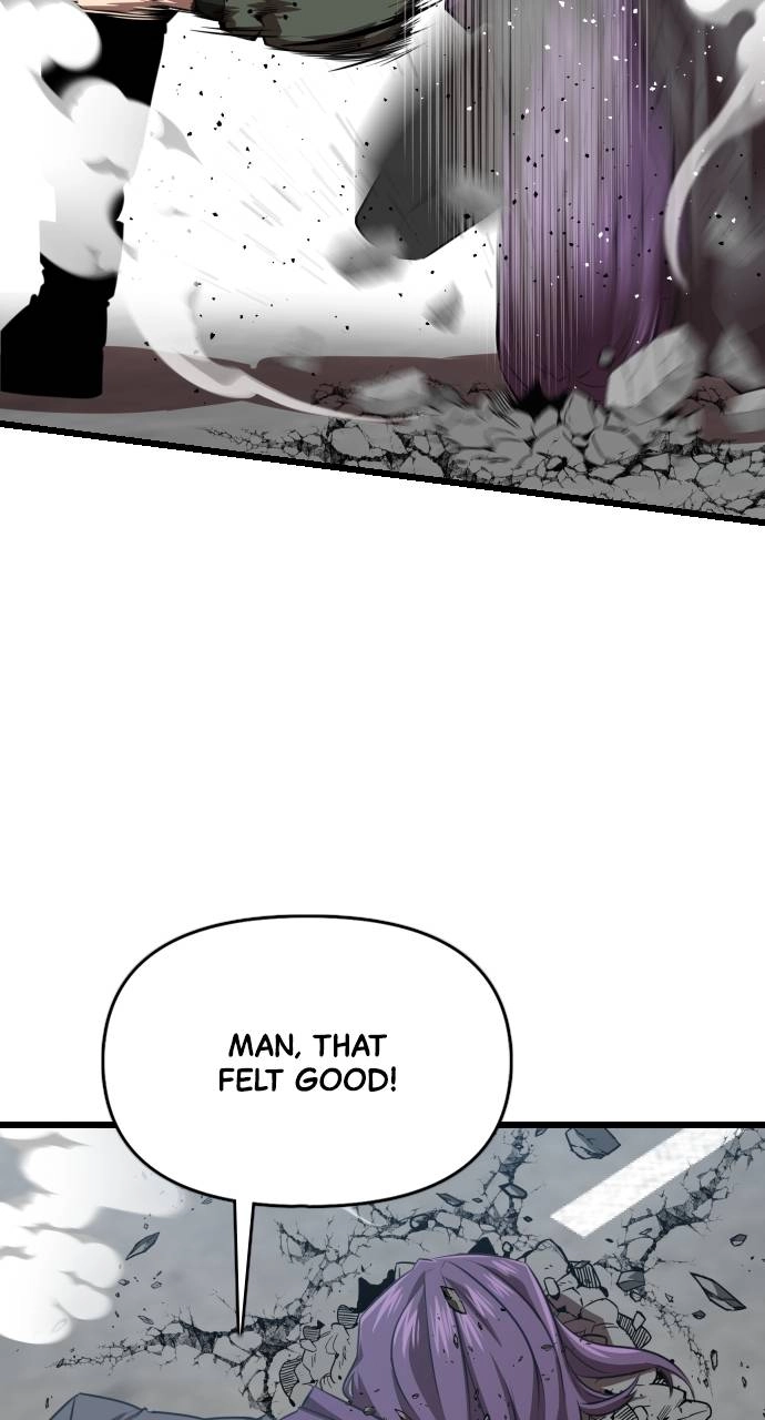 Rental Hero Chapter 47 Page 76