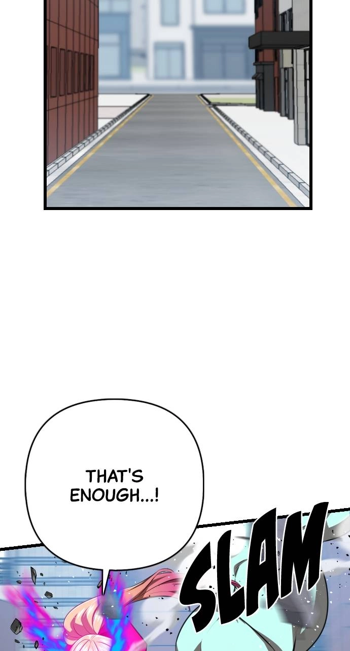 Rental Hero Chapter 47 Page 82