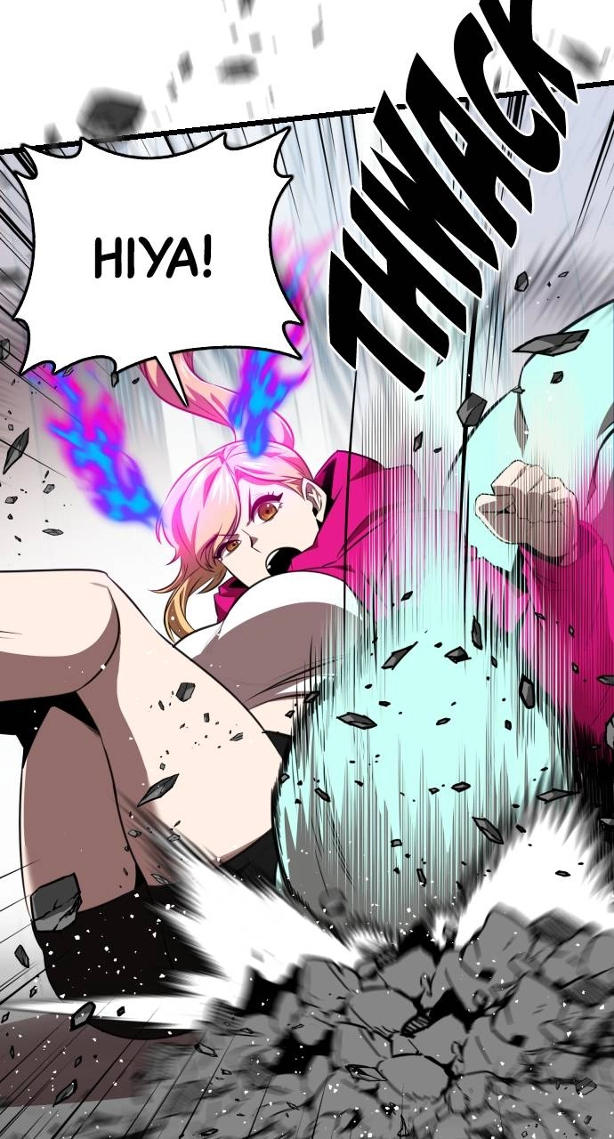 Rental Hero Chapter 47 Page 84