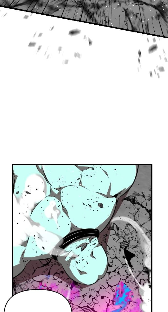Rental Hero Chapter 47 Page 85