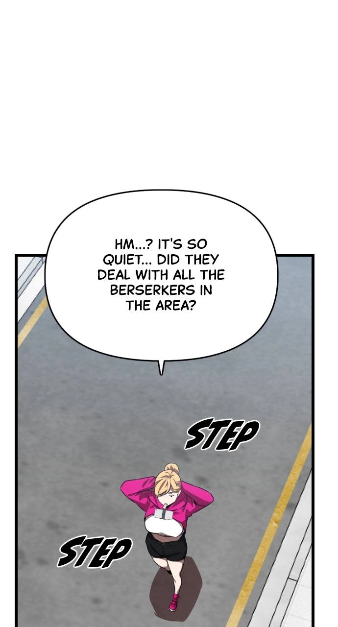 Rental Hero Chapter 47 Page 88