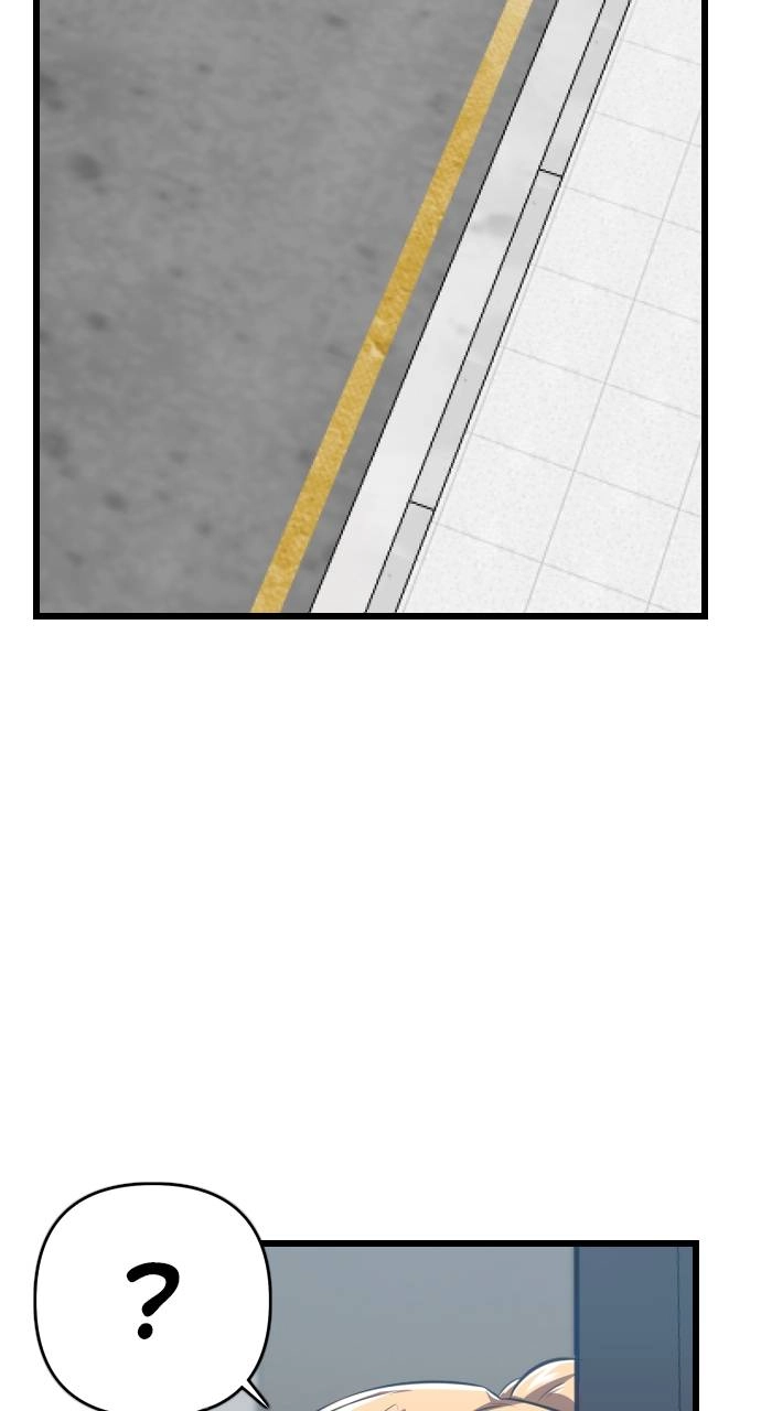Rental Hero Chapter 47 Page 89