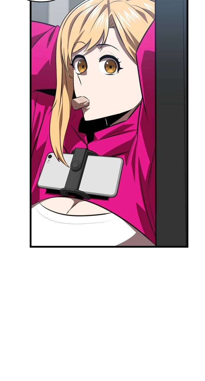 Rental Hero Chapter 47 Page 90