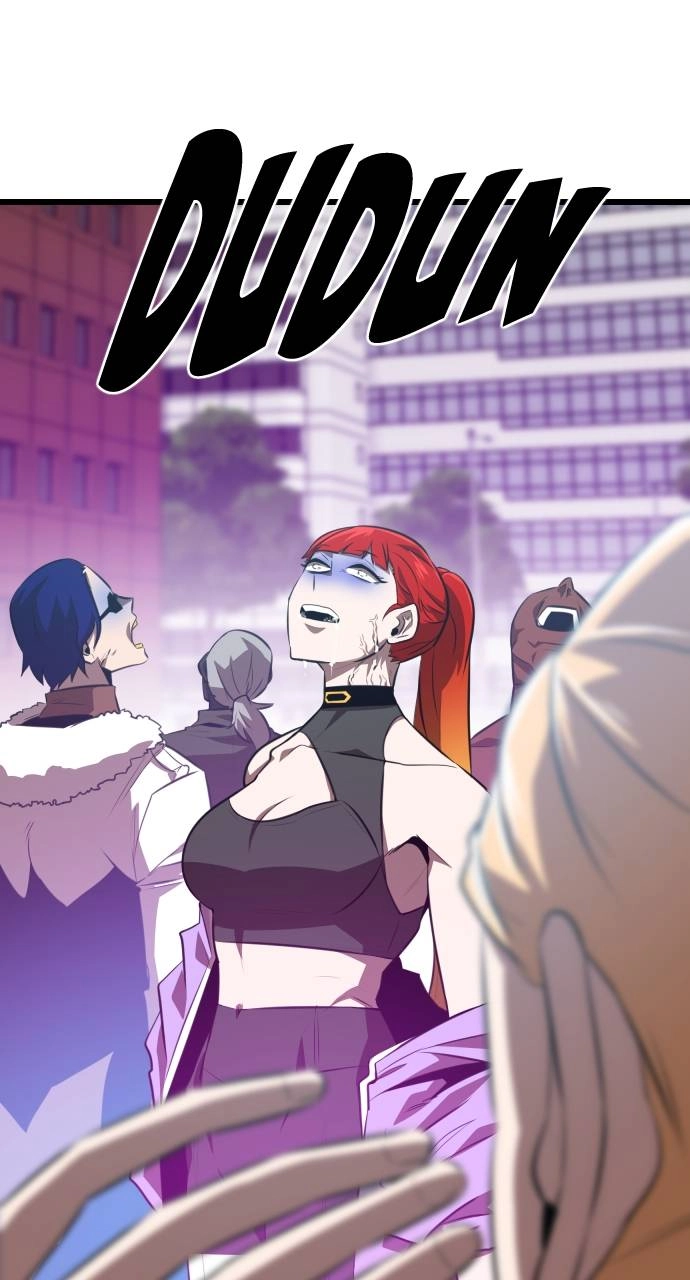 Rental Hero Chapter 47 Page 91