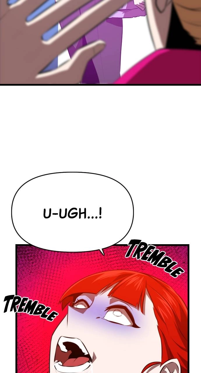 Rental Hero Chapter 47 Page 92