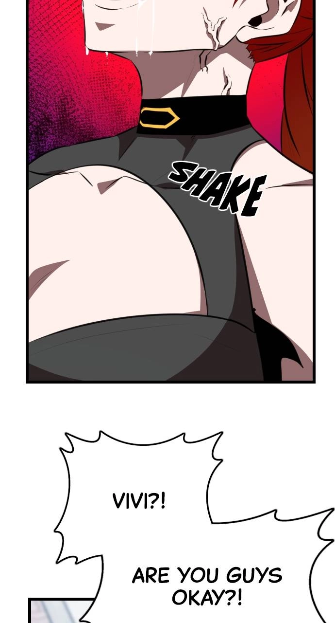 Rental Hero Chapter 47 Page 93
