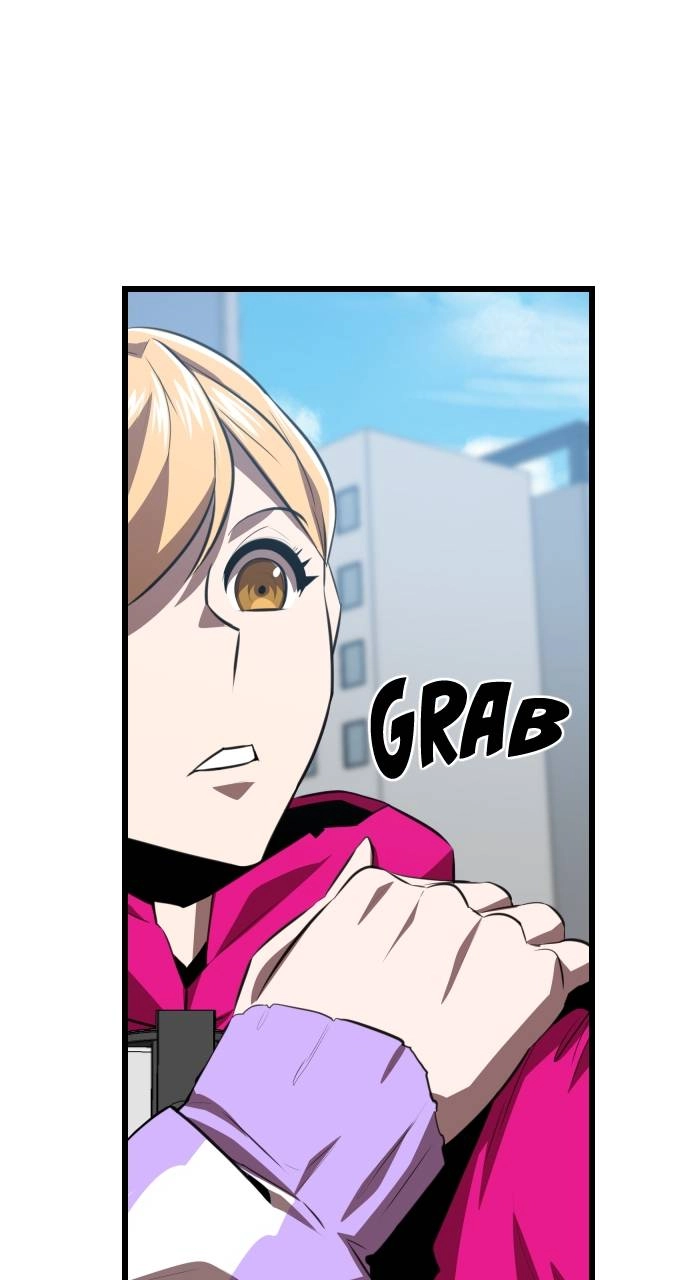Rental Hero Chapter 47 Page 95