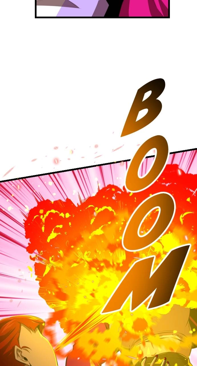 Rental Hero Chapter 47 Page 96